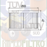 Hiflofiltro HF114