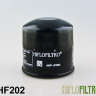 Hiflofiltro HF202