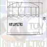 Hiflofiltro HF202