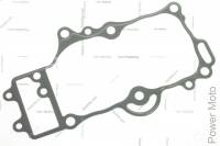 11061-0171 GASKET,CYLINDER BASE Kawasaki