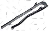 52170-MCW-D00 SLIDER, CHAIN by Honda