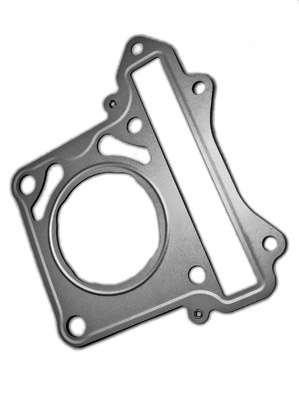 Прокладка головки блока циліндрів GV250/GT250/GT250R