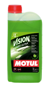 Motul VISION EXPERT ULTRA (1L)