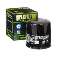 Hiflofiltro HF175