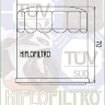 Hiflofiltro HF175