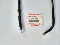 Kawasaki KLE 500 Clutch Cable 54011-1313