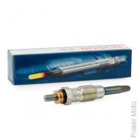 BOSCH 0 250 201 039 / GLP001