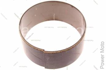 51415-KCR-003 BUSH, SLIDER (SHOWA) Honda