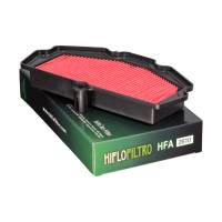 Фільтр повітря HIFLO HFA2610