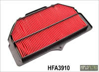 Фильтр воздушный HFA3910