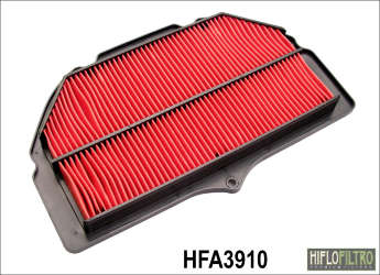 Фильтр воздушный HFA3910