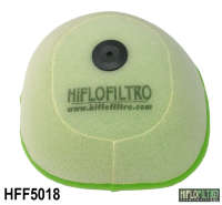 Фільтр повітря HFF5018