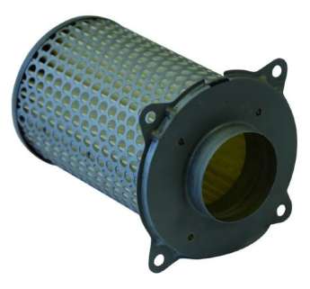 Фільтр повітря Champion J303