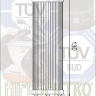 Hiflofiltro HF650