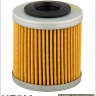 Hiflofiltro HF563 = HF563RC