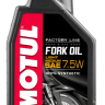 MOTUL FORK OIL FACTORY LINE
