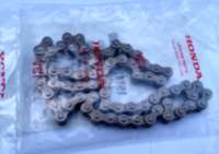 Honda  CHAIN, OIL PUMP (66L) 15141-MEE-000