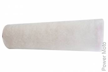 ASAM 70254