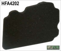 Фильтр воздушный HFA4202