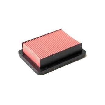 Фільтр повітря HFA4507