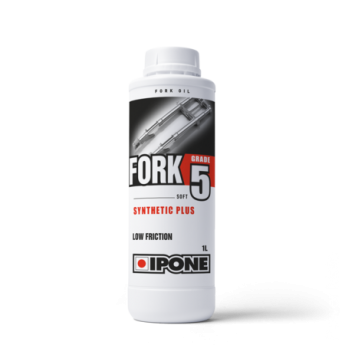 Олива до вилок IPONE Fork