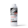 Олива до вилок IPONE Fork