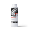 Олива до вилок IPONE Fork