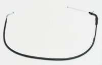 Трос газу HYOSUNG GV250