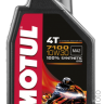 Motul 7100 4T 10W-30