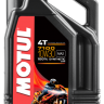 Motul 7100 4T 10W-30