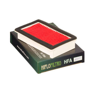 Фильтр воздушный HFA4608