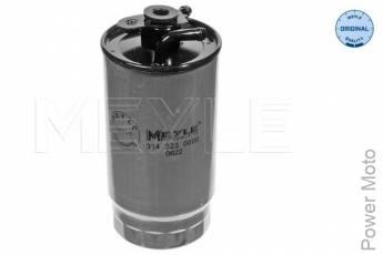 MEYLE 314 323 0000