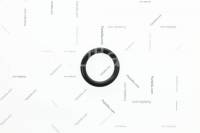 93210-12790-00 O-RING by Yamaha