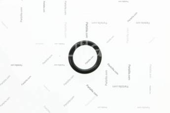 93210-12790-00 O-RING by Yamaha