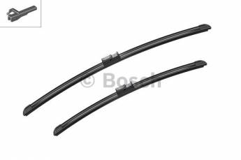 BOSCH 3 397 118 931
