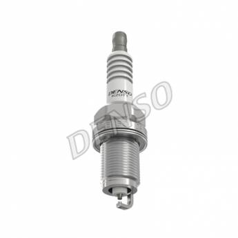 Свеча зажигания Denso 4604 / K20TT