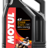 Motul 7100 4T 10W-60