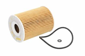 MAHLE OX 380D = OX380DECO