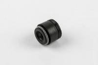 OIL SEAL 09289-05011 Suzuki
