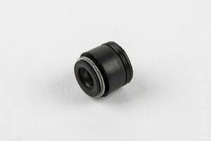 OIL SEAL 09289-05011 Suzuki