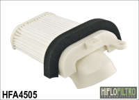Фильтр воздушный HFA4505