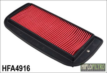 Фильтр воздушный HFA4916