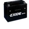 Аккумулятор EXIDE AGM12-18