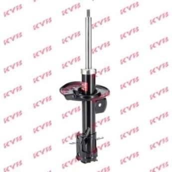 KYB 339406 Амортизатор Excel-G газовый передний правый