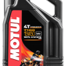 Motul 7100 4T 15W-50