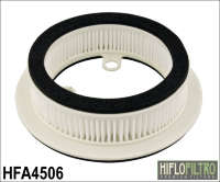 Фільтр повітря HFA4506