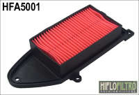 Фильтр воздушный HFA5001