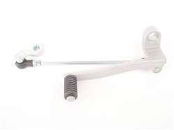 Лапка перемикання передач HYOSUNG GT650/GT650R