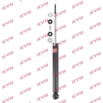KYB 349216 Амортизатор Excel-G газовый задний