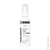 IPONE SPRAY VISOR RAINOFF 100 мл